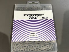 Sram Rival E1 Flattop 120č