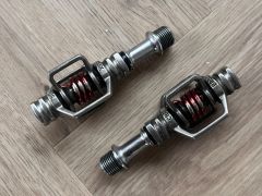 Crank Brothers Eggbeater SL