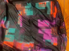 Specialized bunda