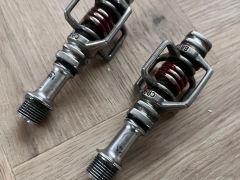 Crank Brothers Eggbeater SL