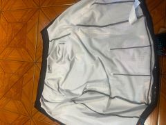Specialized bunda