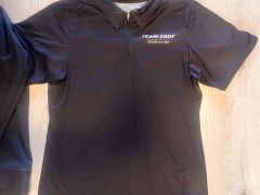 Zoot set na triatlon