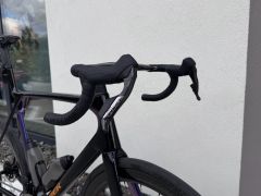 Trek Madone SL Gen 8 - Sram Force AXS E1 - XL
