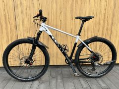 Levit Notos 3, veľkosť M (163-178 cm)