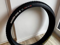 Maxxis Minion DHR 2 29x2.5 MaxxTerra DD