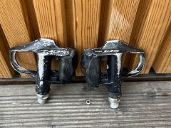 Pedále shimano 105 Pd5700