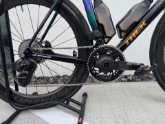 Trek Madone SL Gen 8 - Sram Force AXS E1 - XL