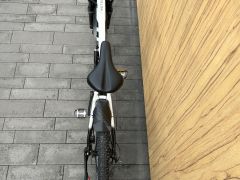 Levit Notos 3, veľkosť M (163-178 cm)