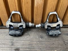 Pedále shimano 105 Pd5700