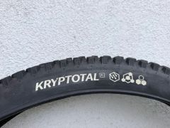 Kryptotal Fr