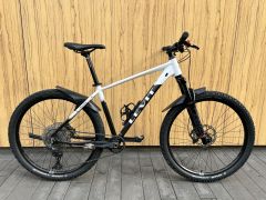 Levit Notos 3, veľkosť M (163-178 cm)