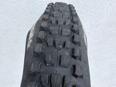Kryptotal Fr 29 x 2,4 Enduro