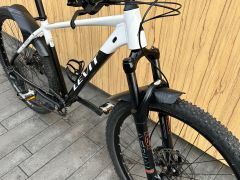 Levit Notos 3, veľkosť M (163-178 cm)