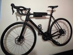 Trek Émonda ALR 5 (Model 2023) veľkosť 58