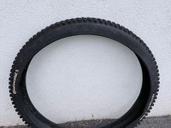 Kryptotal Fr 29 x 2,4 Enduro