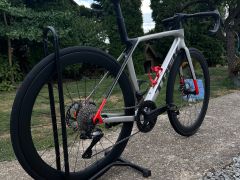 Trek Madone Sl7 gen 8
