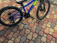 Predám v super stave