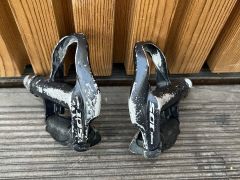 Pedále shimano 105 Pd5700