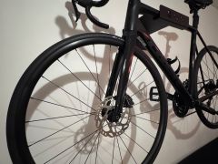 Trek Émonda ALR 5 (Model 2023) veľkosť 58