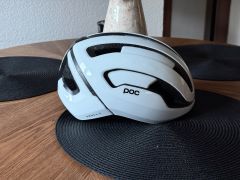 POC Omne Air spin L 56-61