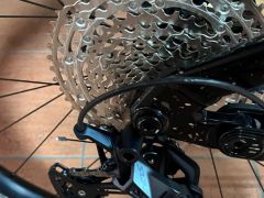 Marin Alpine Trail 29 M