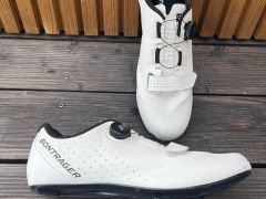Bontrager circuit