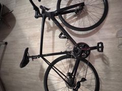 Trek Émonda ALR 5 (Model 2023) veľkosť 58