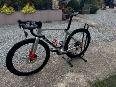Trek Madone SL7 Gen8
