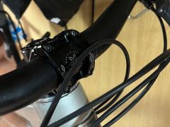 Marin Alpine Trail 29 M