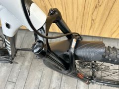 Levit Notos 3, veľkosť M (163-178 cm)