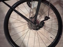 Trek Émonda ALR 5 (Model 2023) veľkosť 58