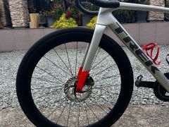 Trek Madone Sl7 gen 8