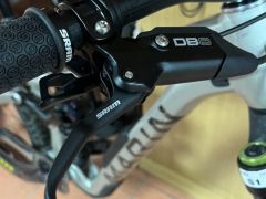 Marin Alpine Trail 29 M