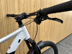 Levit Notos 3, veľkosť M (163-178 cm)