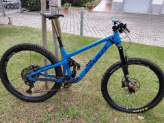 Pivot Switchblade XT