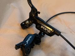 Sram Guide RE
