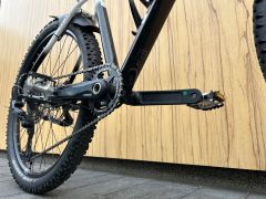 Levit Notos 3, veľkosť M (163-178 cm)