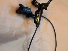 Sram Guide RE