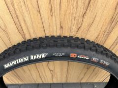 Levit Notos 3, veľkosť M (163-178 cm)