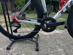 Trek Madone Sl7 gen 8