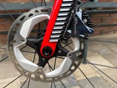 Merida Scultura Endurance 6000 Ultegra M