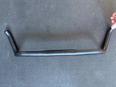 Predám Bikepacking/Gravel riaditká