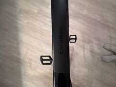 Trek Émonda ALR 5 (Model 2023) veľkosť 58