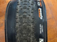 Maxxis Aspen 29x2.25 MaxxSpeed EXO protection