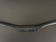 OneUp Components Carbon E-Bar 800/35/35
