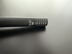 OneUp Components Carbon E-Bar 800/35/35