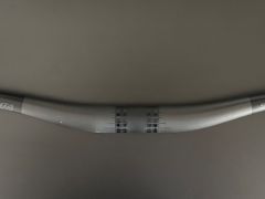 Santa Cruz Carbon Handlebar