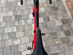 Merida Scultura Endurance 6000 Ultegra M