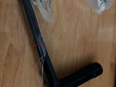Sram rival 48/35