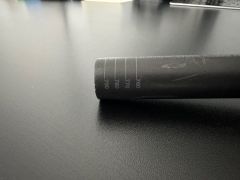 Santa Cruz Carbon Handlebar 800/35/20